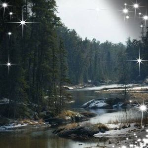 Meet your Posher, Norma